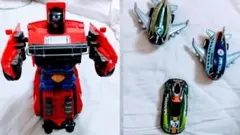 Item thumbnail for item 80eeeba6-7945-4981-b600-548d95a7173f