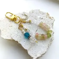 Item thumbnail for item 1ee2c917-a0e9-450c-994b-2ddad61273bc