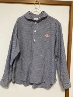 MEIG様 リクエスト 2点 まとめ商品