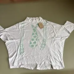 NARU FACTORY半袖 Tシャツのサムネイル