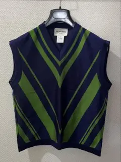 2026年最新】DIRK BIKKEMBERGSの人気アイテム - メルカリ
