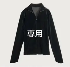 2026年最新】enof シャツの人気アイテム - メルカリ