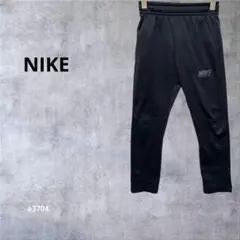 【ナイキ】 スウェットパンツ スポーツ　ジャージ　カジュアル　120〜130のサムネイル
