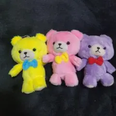 Item thumbnail for item 4531c8c8-19d3-449f-85b8-b7b04be7d9b5