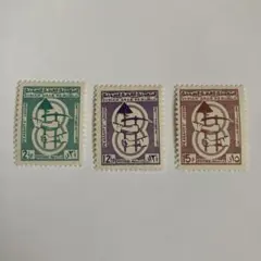 Item thumbnail for item 68ea4e9f-076c-460d-a356-a5b236452d39