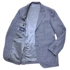 2025年最新】MAKER'S SHIRT KAMAKURA メンズ テーラードジャケットの