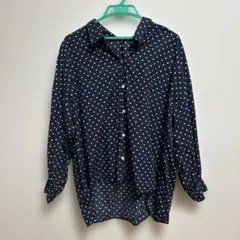 Item thumbnail for item 334cb928-1827-4213-956c-5ce5a5227f7d