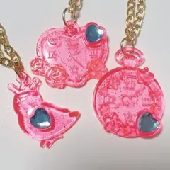 セボンスター うさぎ ハート 過去 レア - メルカリ