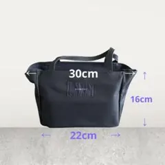 Item thumbnail for item 83b4d1e0-a75c-41d0-a0bf-bd19d0b3c9e4