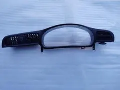 2026年最新】レガシィ エアコン パネルの人気アイテム - メルカリ