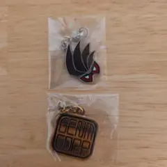 Item thumbnail for item e8273fe9-8b9f-43a1-8929-741736cf3624