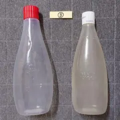 mayu様 リクエスト 2点 まとめ商品