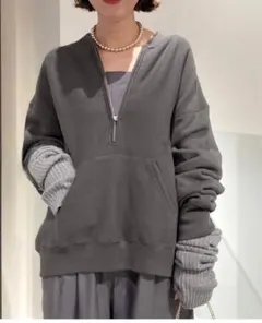 Item thumbnail for item 869bfeb7-0be8-4116-8114-40bb7500c5ea