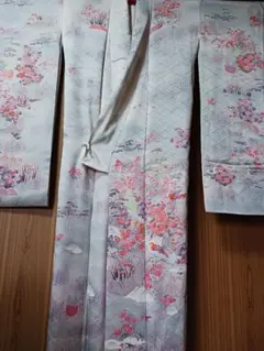 Item thumbnail for item 7f631d23-0fa6-45ee-96f7-0ff453cdc5a4