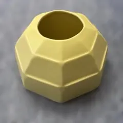 Item thumbnail for item 6cff741f-95e9-49ac-8939-df8bdfb45452