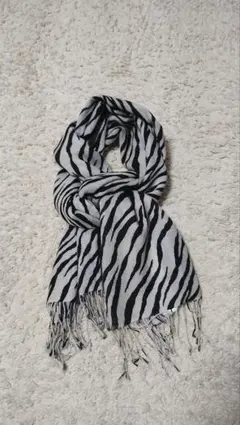 Item thumbnail for item 8b73d3e6-0670-48c0-aa7f-fc4df6bf8c7d