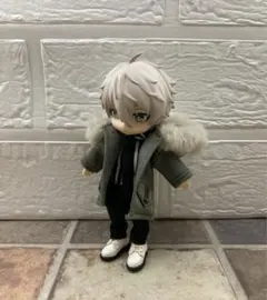 Item thumbnail for item 5a19d759-d513-4ca1-a241-142be3fe0c71