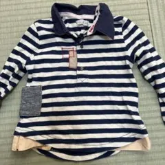 Item thumbnail for item ee5e64ff-fde4-4673-9196-53f9011ac7e7