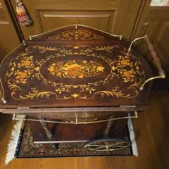 2026年最新】イタリア ワゴンの人気アイテム - メルカリ