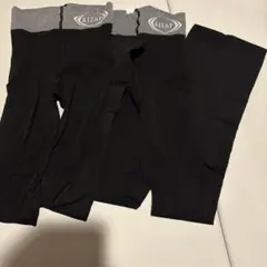 Item thumbnail for item d429f07c-0849-4231-b1d3-f1339e4b8852