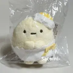 2025年最新】ミミエボンの人気アイテム - メルカリ