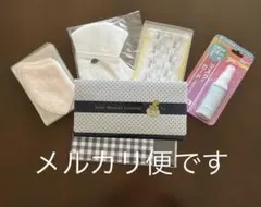 Item thumbnail for item 696d5016-2744-4d76-9407-3b680963114a