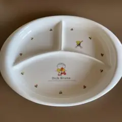 2026年最新】ディックブルーナ絵の人気アイテム - メルカリ