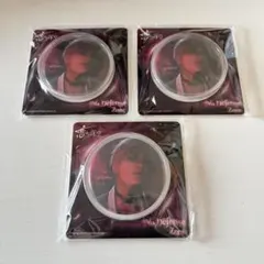 める★詳細は自己紹介欄に様 リクエスト 2点 まとめ商品