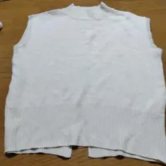 Item thumbnail for item aa90fc65-29bf-42ba-baf1-5983664bf7ed