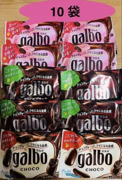 Item thumbnail for item bbe37479-5973-4aad-add6-217e46550f28