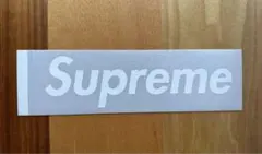 Item thumbnail for item 7a9a5614-899f-43cd-81d0-bb093c741bf1