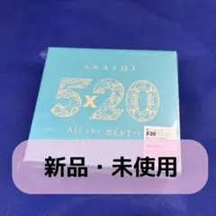 2026年最新】新品未使用CDの人気アイテム - メルカリ