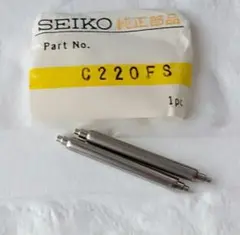 Item thumbnail for item adb597f5-8404-4572-86fe-bc7ae05c7835