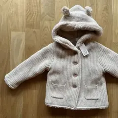 ジャンパー ジャケット・コート