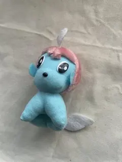 Item thumbnail for item 43cb6eb3-443e-430a-a8ad-a16ca89f53d3