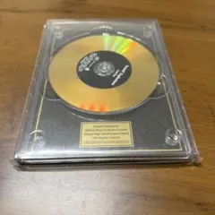 Item thumbnail for item 5f925850-dfd8-4b1b-b53b-1f4220c9d283