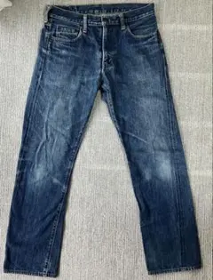 2026年最新】DENIME メンズ デニム・ジーンズの人気アイテム - メルカリ