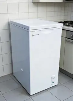 2026年最新】冷凍庫 アレジアの人気アイテム - メルカリ