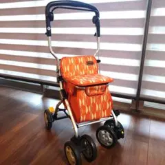 ハイパースリムsv ミニ 美容機器 家庭用ラジオ波マシン「ハイパースリムSVミニ」