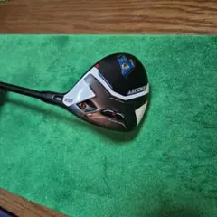コブラ　エアロジェット　5Wのサムネイル