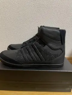 2026年最新】y-3 honjaの人気アイテム - メルカリ