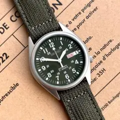 2026年最新】7S26の人気アイテム - メルカリ