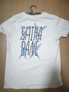 SAKUSHIN 作新学院 野球 チア Tシャツ ユニフォーム SAKUSHIN 作新学院 野球 チア Tシャツ ユニフォーム - メルカリ