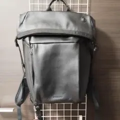 ブロスキ　バックパックのサムネイル