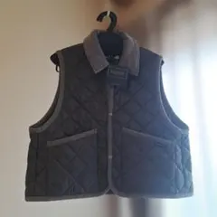 Item thumbnail for item 9d505b03-907a-482b-93b1-2603c079db3f