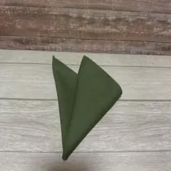 Takashi様 リクエスト 4点 まとめ商品