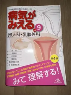 2026年最新】病気がみえる 裁断の人気アイテム - メルカリ