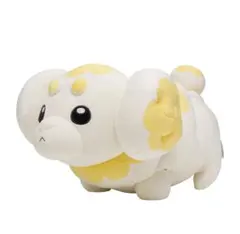 Item thumbnail for item de866789-182a-4b2e-8cee-9307e9b701ce