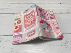 くまたん様 リクエスト 3点 まとめ商品