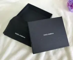 Item thumbnail for item ca02b9f5-4fe4-4686-a75e-9a40545c882f